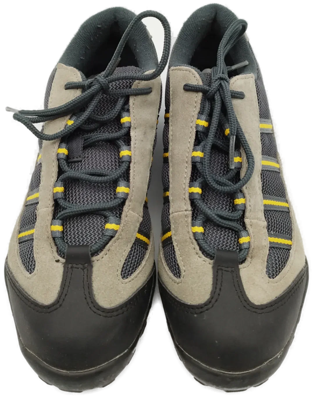 Shimano Radschuhe Gr. 40 | Trailsbereit – Bild 2