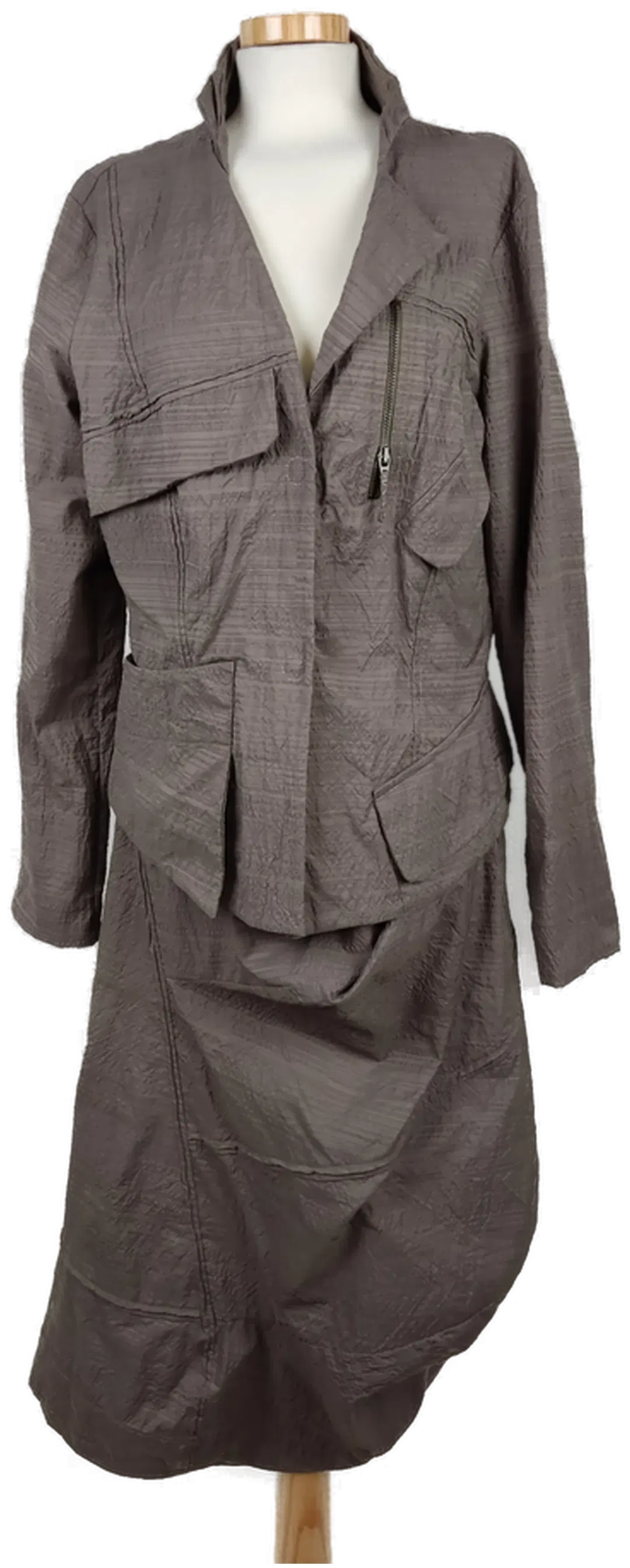 Absolut - Damen Zweiteiler Gr. 2 - Bild 1