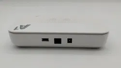 A1 Telekom Smart Home Zentrale weiß - Bild 2