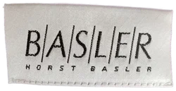 Blazer Basler Gr. 40 mit Kaqschmir | Büro-Eleganz, Chemisch Gereinigt – Vorschau 5