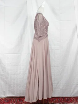 Abendkleid - 01 - Cameron Blake by Mon Cheri - Bild 5