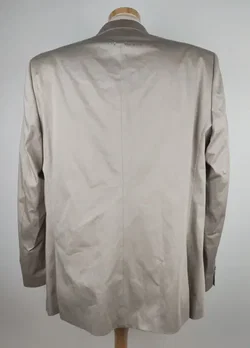 Lagerfeld - Herrenblazer Gr. 52 - Bild 4