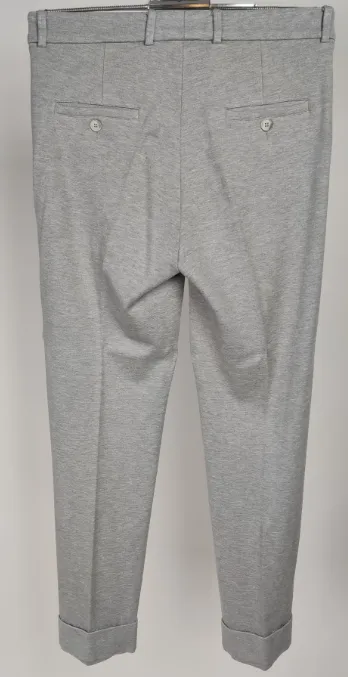 Cambio - Damen Hose Gr. S – Bild 2