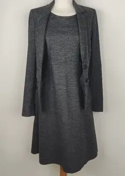 Hallhuber Zweiteiler-Kostüm  - Bild 4