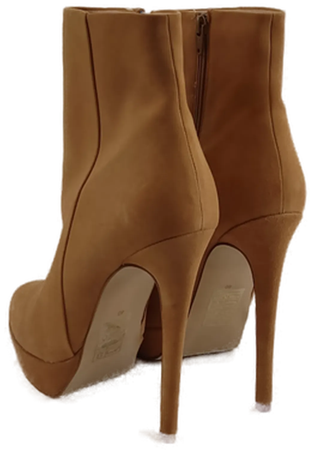 Even & Odd High Heels – Bild 4