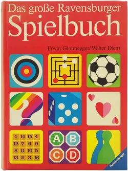 Buch 