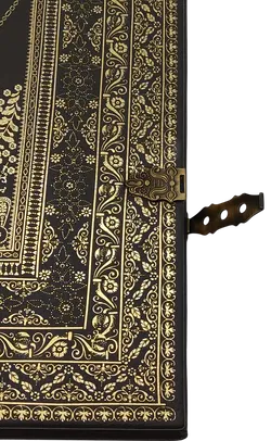 Prunkschrift - Biblia 1630 - die ganze heilige Schrift durch Dr. Martin Luther verdeutscht - Faksimile - Bild 5