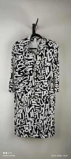 Joseph Ribkoff Kleid Damen - Bild 2