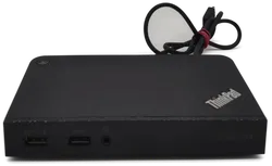 Dockingstation- ThinkPad OneLink+ Dock - Bild 3