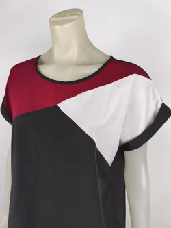 Shein, Damentop, Gr. L - Bild 2