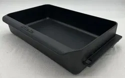 Miele HUB 62-22 Gourmet-Bräter  - Bild 3