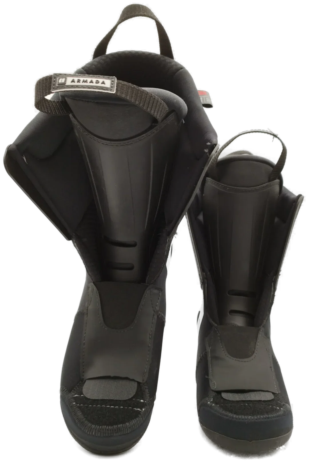 Armado AR ONE Skischuh-Innenschuhe - Gr. 38.4 / 200g - Bild 1