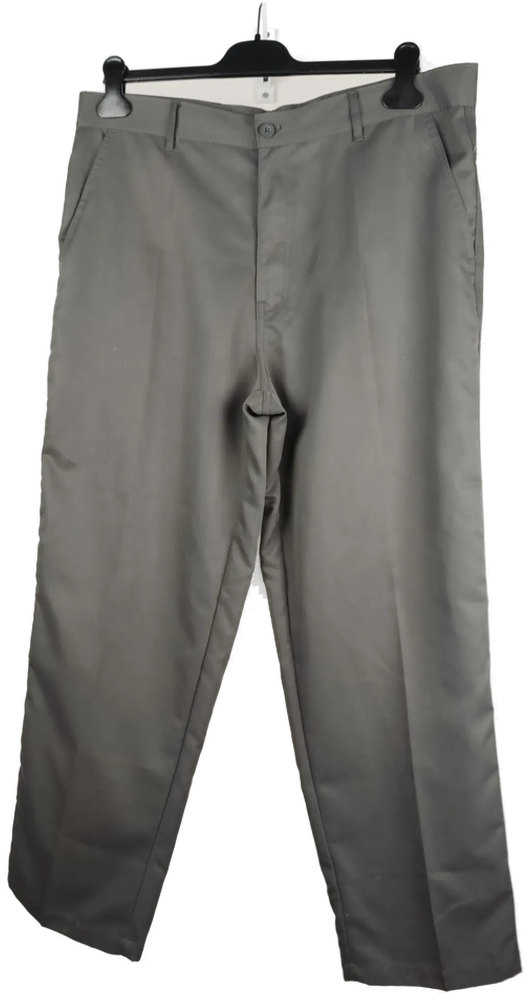 Dunlop Herren-Hose grau - W36 - Bild 4