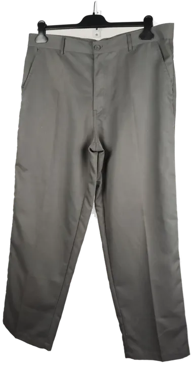 Dunlop Herren-Hose grau - W36 - Bild 1