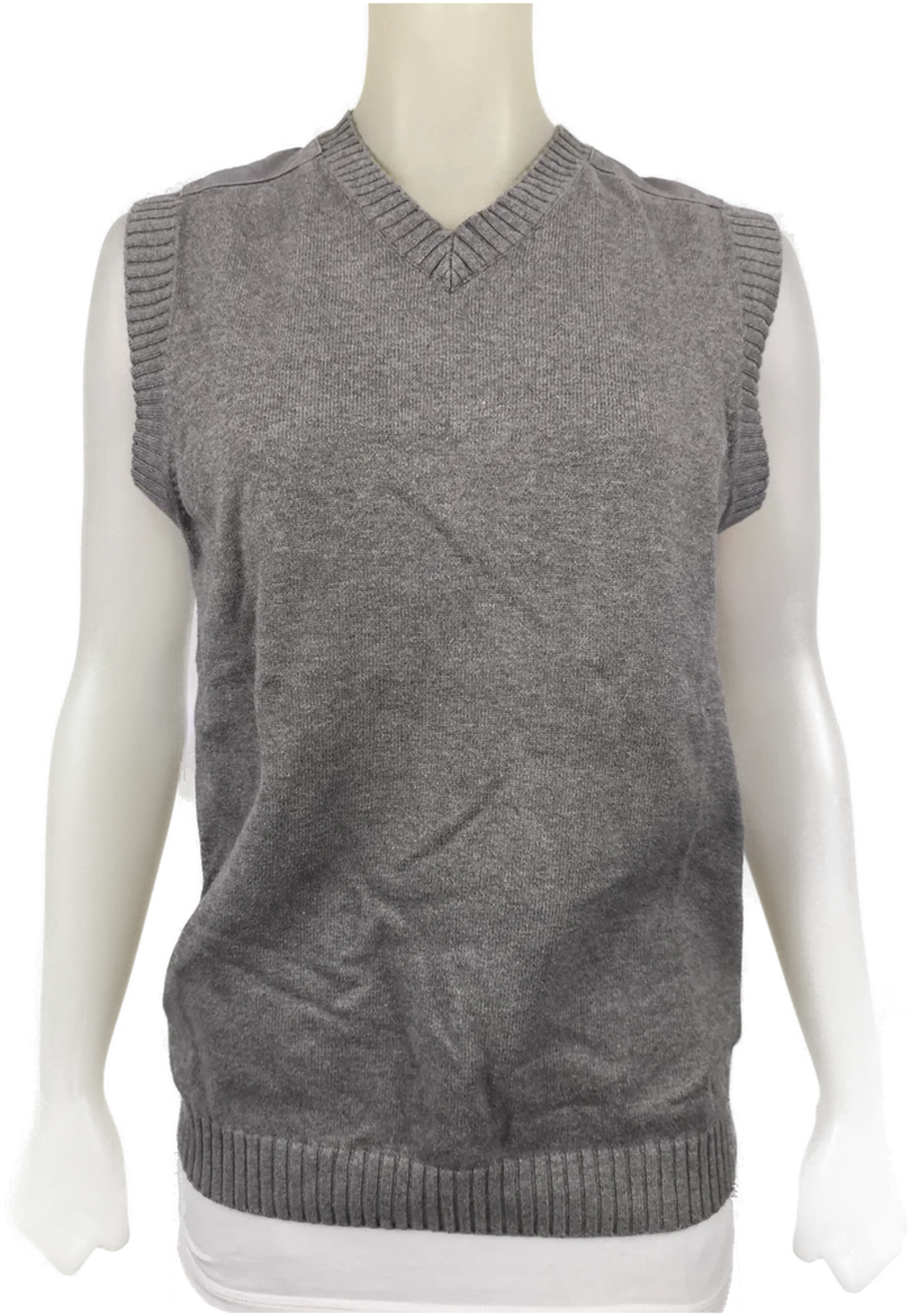 Esprit, Pullunder Damen, Gr. L – Bild 1