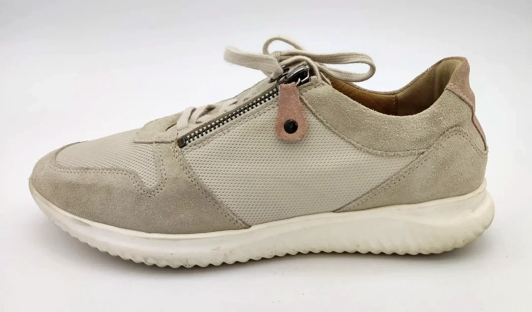 Hartjes Damen Sneaker - Gr. 38 (5.5) – Bild 2