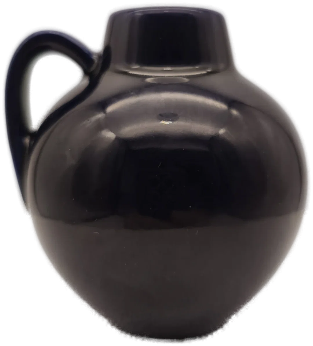 Scheurich, Miniatur Vase, Keramik – Bild 3