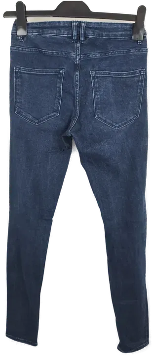 Damenjeans Gr.36 H&M - Bild 2