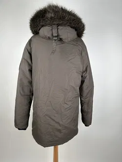 Super Dry - Damenjacke Gr. M  - Bild 3