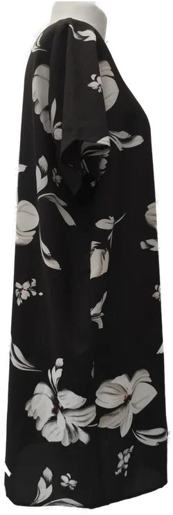Only Carmakoma, Damenkleid, Gr 46 - Bild 4
