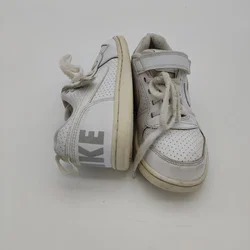 NIKE Kinderturnschuhe - 35 – Vorschau 4