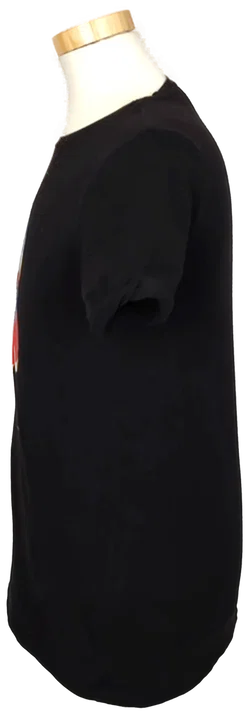 Karl Lagerfeld Herren Shirt Gr. M - Bild 2