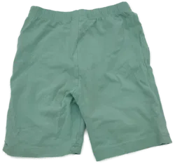 Kiki & Koko Kinder Short türkis - 116 - Bild 2