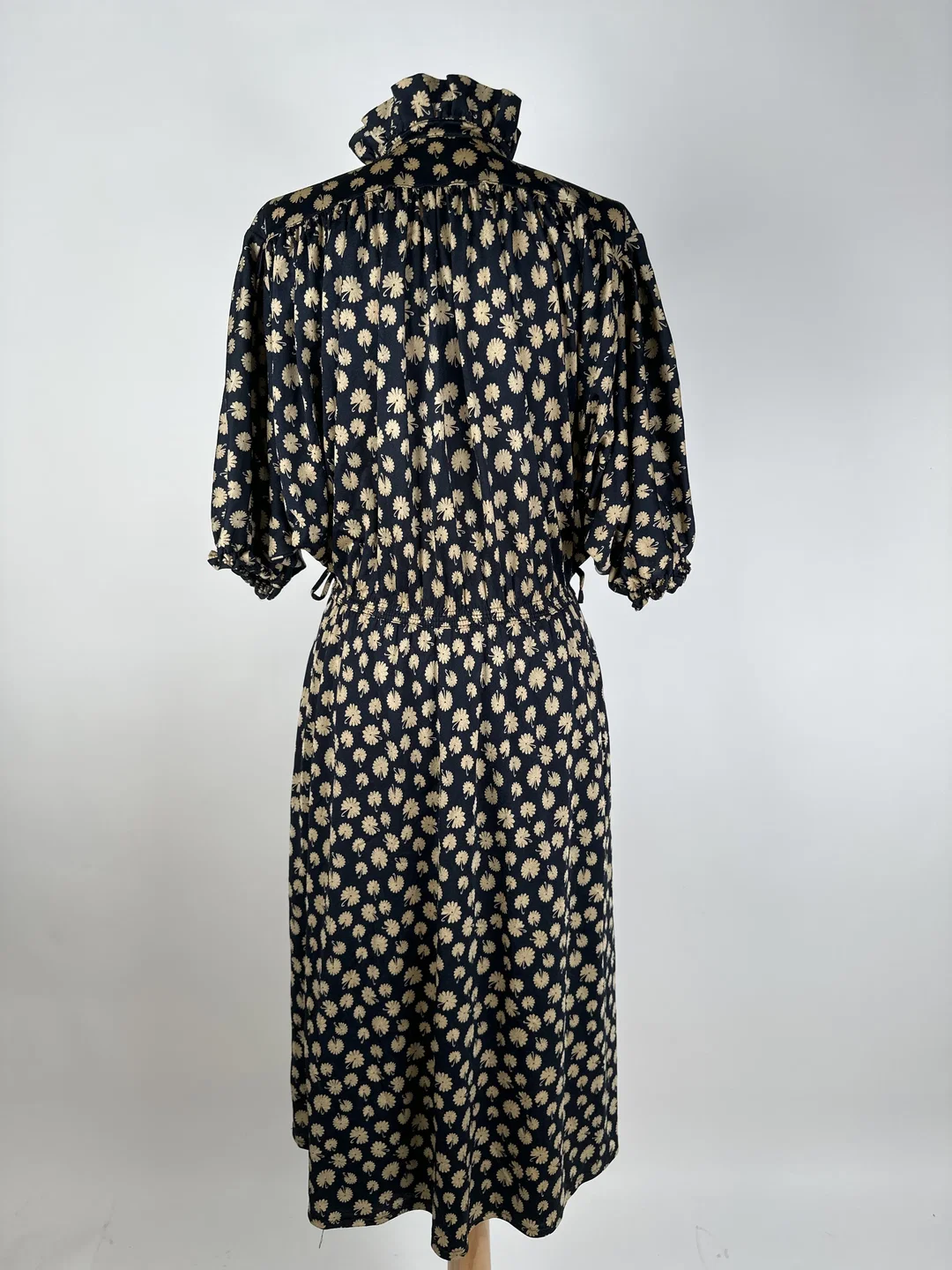 Betty Barclay - Damenkleid Gr. M/L  – Bild 3