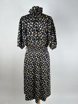 Betty Barclay - Damenkleid Gr. M/L  - Bild 3