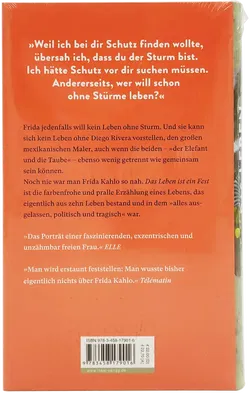 Buch 