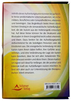 Buch Stefanie Menzel 