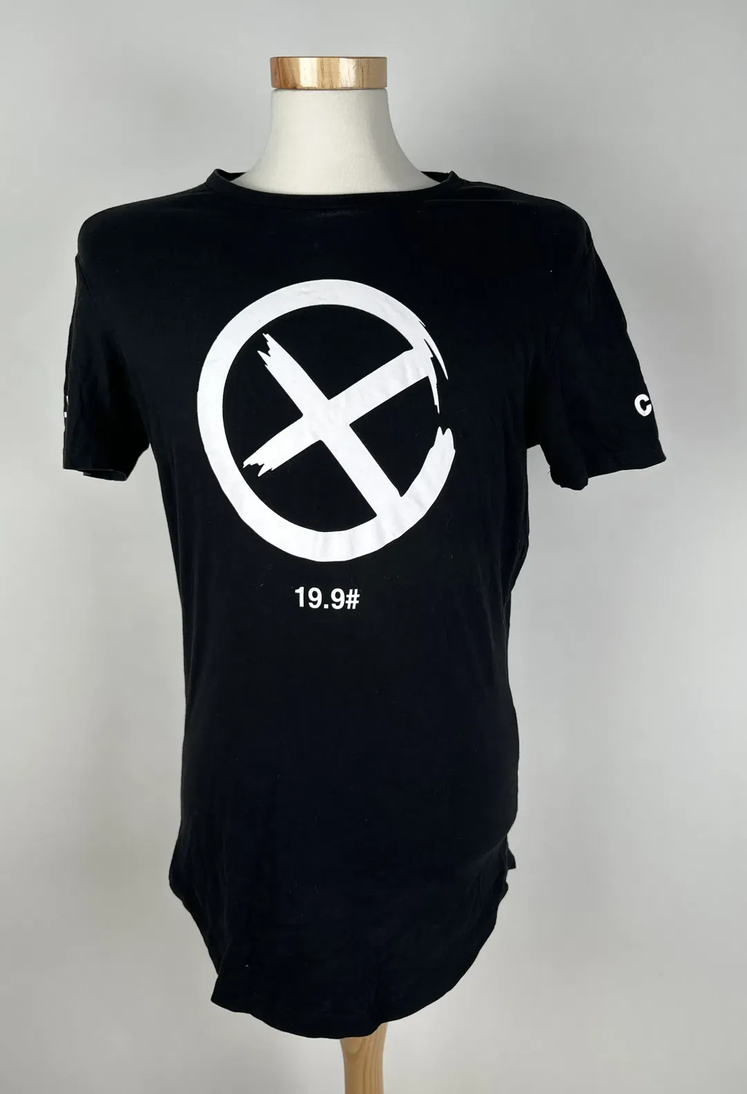 Jack&Jones - Herren T-Shirt Gr. M - Bild 1