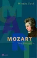 Mozart - Martin Geck - Bild 2