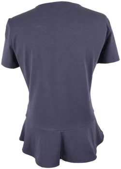 Damen T.shirt – Vorschau 3