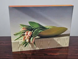 Mapplethorpe The Complete Flowers - Robert Mapplethorpe - Bild 2