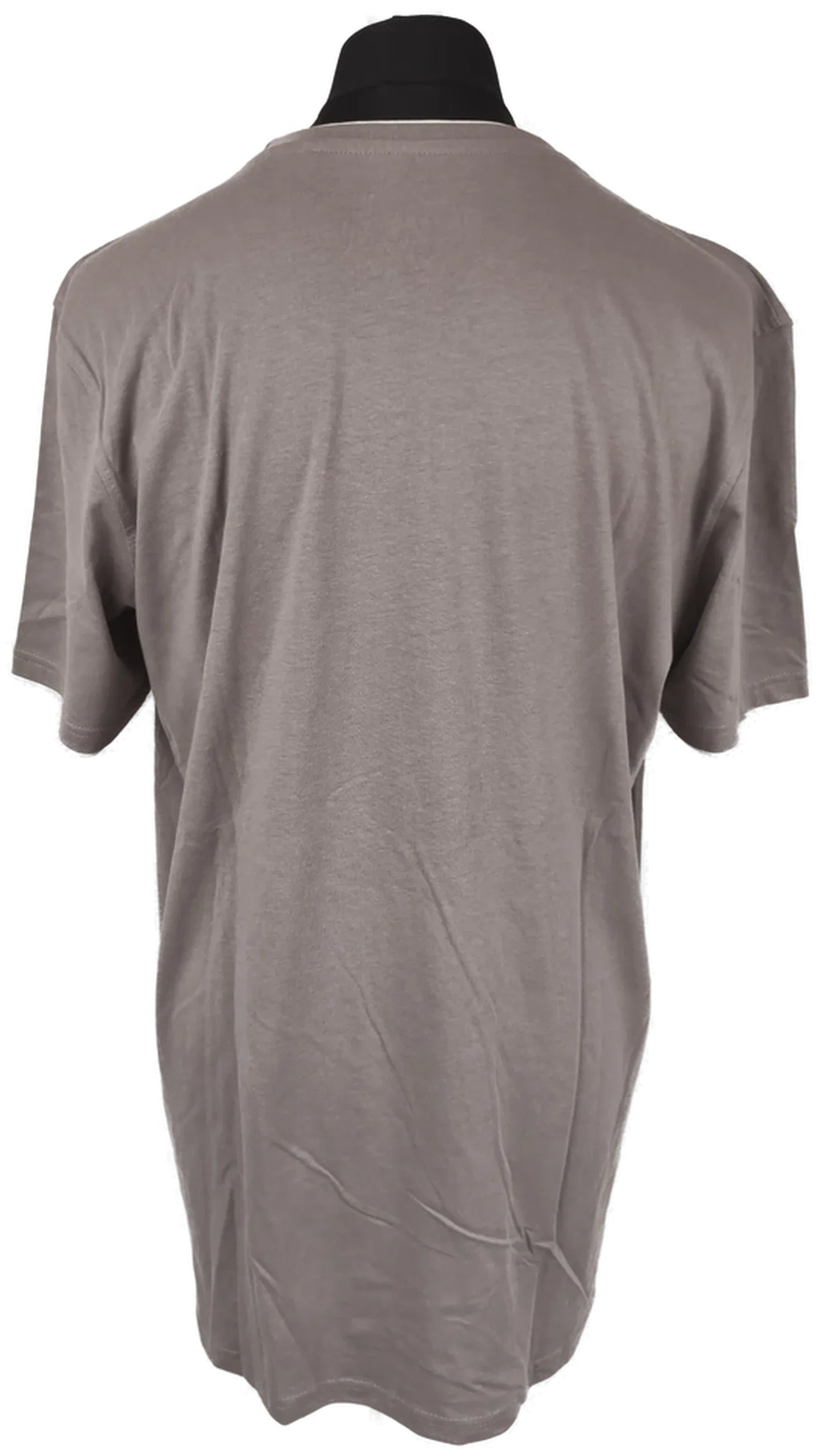 Reward Herren T-Shirt Gr. XL  – Bild 2