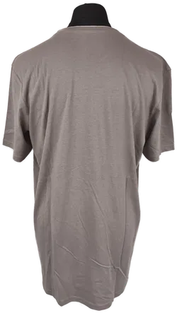 Reward Herren T-Shirt Gr. XL  - Bild 2