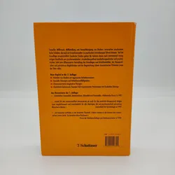 Sexueller Mißbrauch, Mißhandlung, Vernachlässigung - Egle, Hoffman, Joraschky - Bild 2