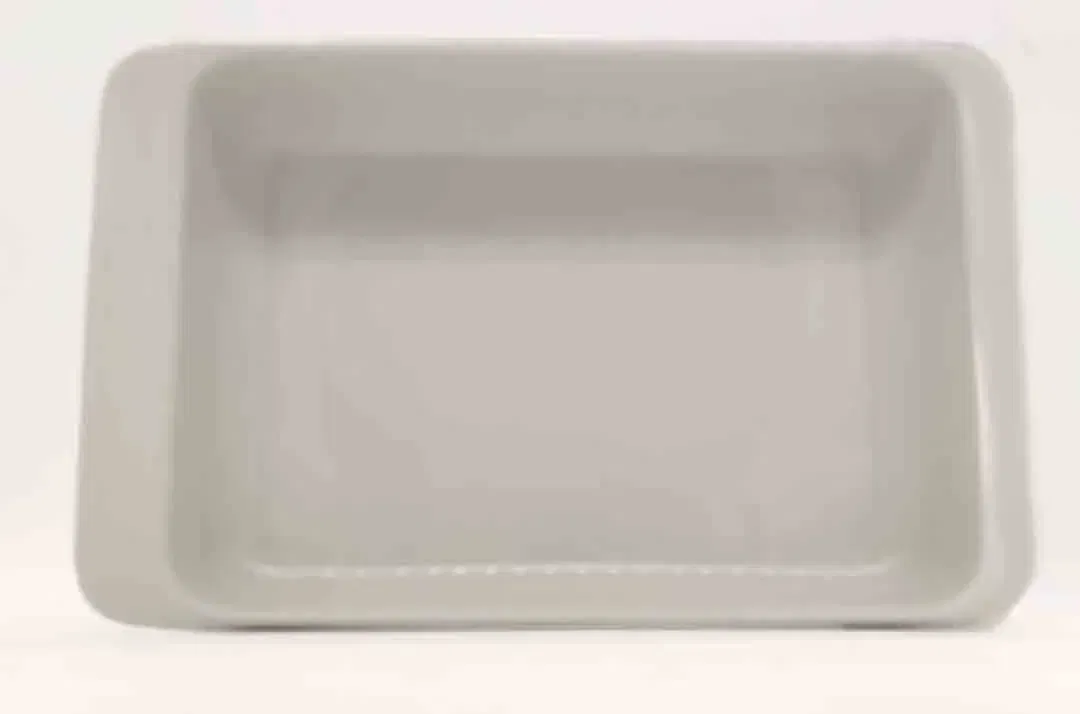 WMF Various Auflaufform, Hartporzellan im Orginalkarton - Bild 4