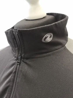Ziener, Skipullover, XL – Vorschau 2