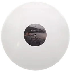 LP Vinyl Mogli "Wanderer"  – Vorschau 3