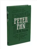 Peter Pan - J. M. Barrie - Bild 2