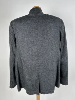 Alpin - Herrentrachten Sakko - Gr. 58 - Bild 4