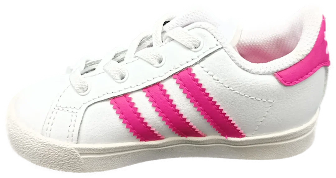 Adidas Kinderschuhe Gr. Fr. 22 – Bild 5