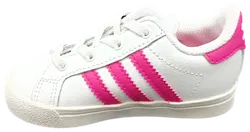 Adidas Kinderschuhe Gr. Fr. 22 - Bild 5