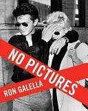 No Pictures - Ron Galella - powerHouse Books - Bild 2