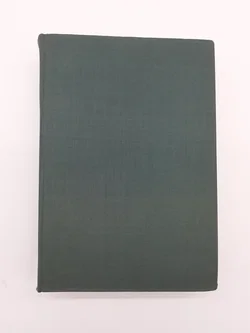 Griechisch-Deutsches Schul- und Handwörterbuch - Bild 3
