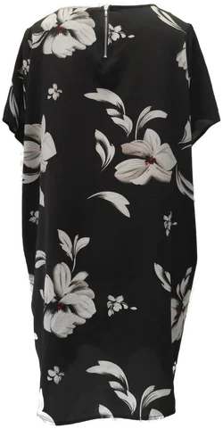 Only Carmakoma, Damenkleid, Gr 46 – Vorschau 3