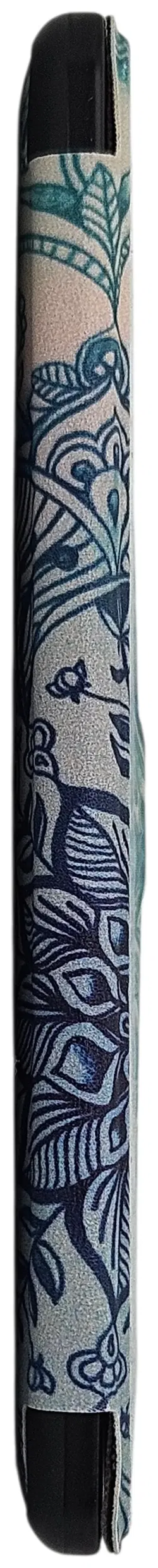 Kindle Paperwhite mit Hülle - 7. Generation - weiß - Bild 14