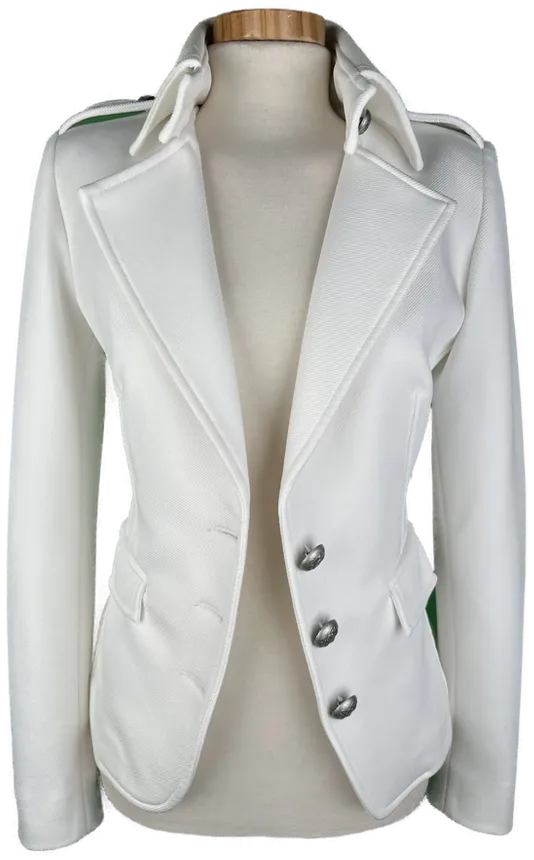 Rinascimento - Damen Blazer - Gr. XS - Bild 4